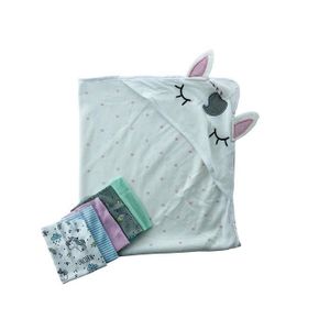 Cape De Bain Poncho De Bain Princess Disney Belle Au Bois Dormant Microfibre 55x110 Cm Toilette De Bebe Le Bain Helpacreche Co Za