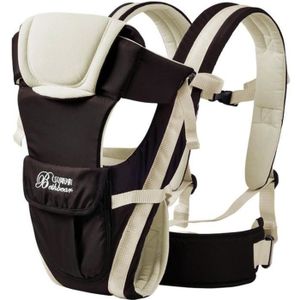 Porte Bebe Cdiscount Puericulture Eveil Bebe Porte Bebe Cdiscount Puericulture Eveil Bebe