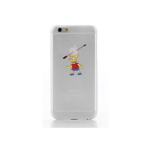 coque homer iphone 6 coque homer iphone 6