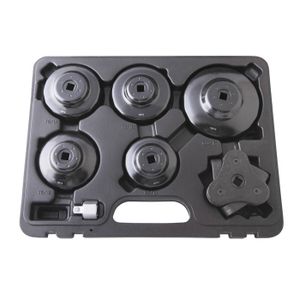 Soufflette Stylo CLAS OP 0099 - Soufflette Droit Duralumin 110mm Débit Réglable
