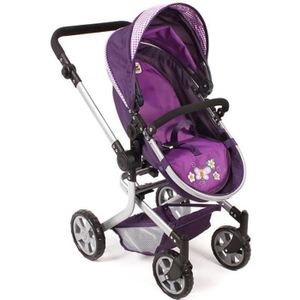Poussette poupee 80 cm Cdiscount