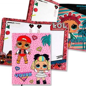 Agenda Sans Date Achat Vente Pas Cher
