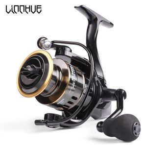 Moulinet Casting Camekoon Bas Profil 7.3:1 - 20 Lb - Rouge - Gaucher/Droitier - Neuf