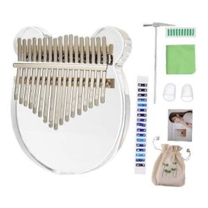 70 Pcs Métal Piano Marteau Butt Butt Pianos Pièces De Rechange Grand Accessoire pour Piano Droit 