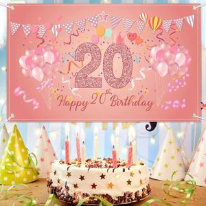 Anniversaire 13 Ans Cdiscount