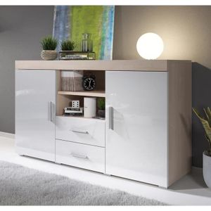Buffet - Bahut - Livraison rapide | Cdiscount.com