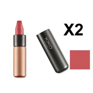 Rouge A Levre Lot De 5