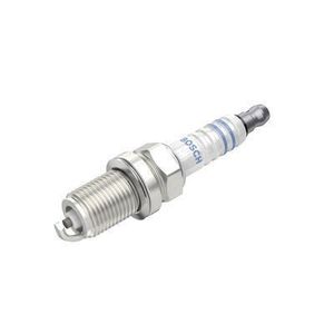 BOUGIE D'ALLUMAGE BOSCH Bougie d'allumage 0242229659 - Pour moteur e