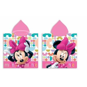 Poncho Bain Disney Cdiscount Poncho Bain Disney Cdiscount