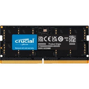 4 Go RAM DDR2 HP-Compaq G61-430SF (PC2-6400) - SO-DIMM Portable - Garantie à Vie