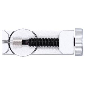 Kit Attrezzi Per Orologi - 118 Pezzi, Per Rimozione Cinturino - Foto 7