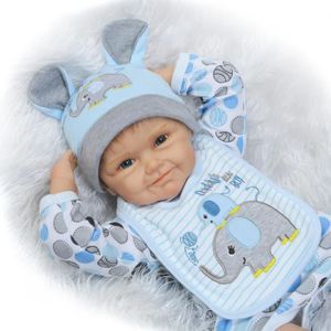 Garcon Sommeil Bebe Reborn Cdiscount Garcon Sommeil Bebe Reborn Cdiscount