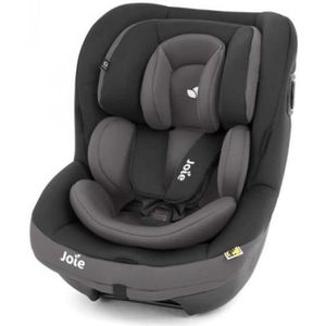 siege auto groupe 1 2 3 joie trillo shield