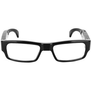 Lunette deshabillante 2025 prix