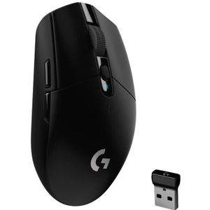 Prime Day : la souris gaming Logitech G502 sans fil à 73€ sur  [-51%]  - CNET France