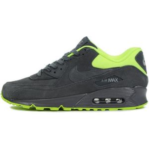 Air max 90 fluo - Cdiscount