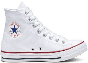 BASKET Baskets montantes Converse All Star Hi - Blanc - A