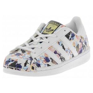 adidas superstar fille 31 adidas superstar fille 31