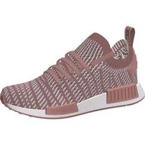 adidas nmd r1 enfant