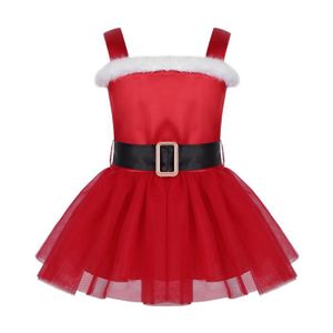 Veuillez Confirmer Printemps Au Nom Robe De Noel Enfant Au Milieu De Nulle Part Lion Conciliateur