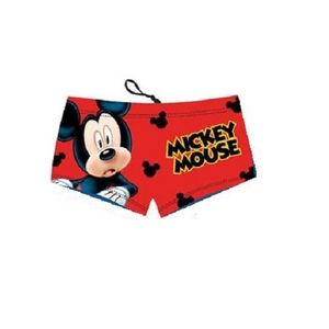 Maillot De Bain Mickey Cdiscount
