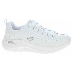 BASKET Chaussures Femme - SKECHERS - Arch Fit 2.0 150061W