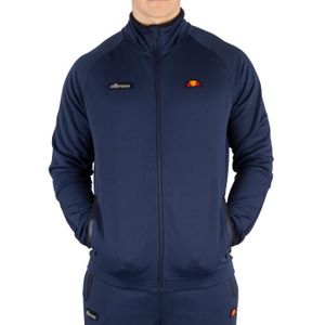 survetement puma bmw homme marron