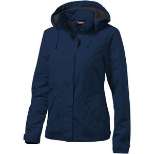 Regatta Femme MONTES 1//4 Zip Fleece-En Acier Léger