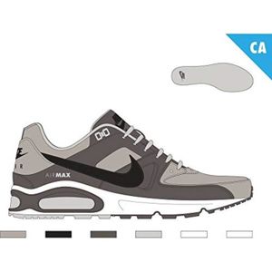 air max ivo taille 41 air max ivo taille 41