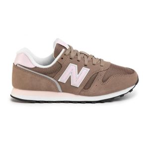 373 new balance homme 41 373 new balance homme 41