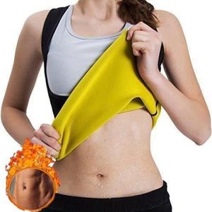 Générique Tour Emblem Vest Top Débardeur Femme Générique Tour Emblem Vest Top Débardeur Femme