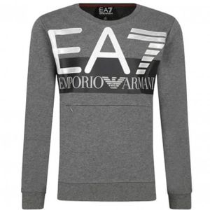 armani junior pas cher