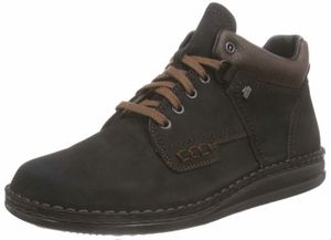 finn comfort soldes