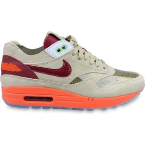 where to buy nike air max 1