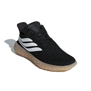adidas vokabos