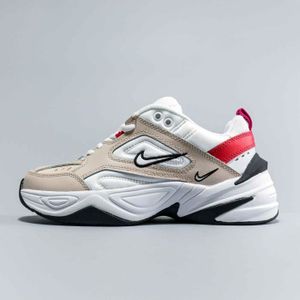 veste psg air jordan