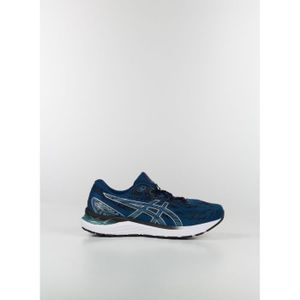 Gel cumulus 20 uomo sale
