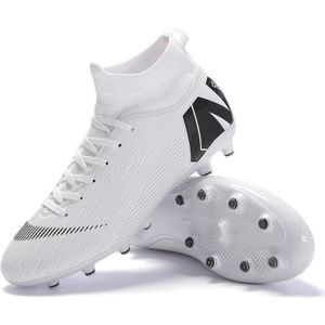 Mercurial futsal pas cher deals