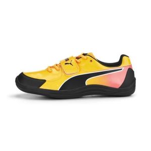 CHAUSSURES DE RUNNING Chaussures d'athlétisme d'athlétisme Puma EvoSpeed