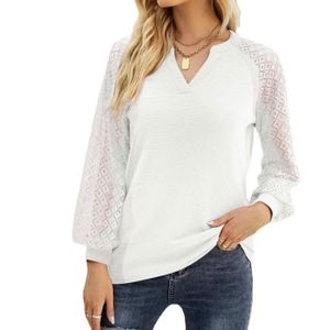 Chemisier de soiree femme Cdiscount