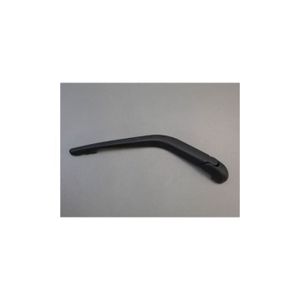 Tringlerie De Moteur D'essuie-Glace Avant for Nissan Micra K12 2003-2010 Tringlerie De Moteur D'essuie-Glace Avant for Nissan Micra K12 2003-2010