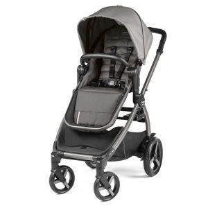 accessoire poussette pliko p3