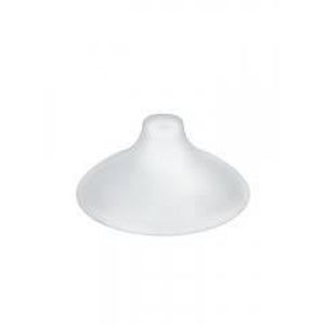Diffuseur huile essentielle pranarom  Achat / Vente pas cher