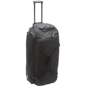sac a roulette puma gris