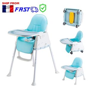 Impermeable Et Antiderapant Tapis De Protection De Sol Bebe Tapis De Jeu Et Nappe Etoile 130cm Bebe Splash Tapis Bizcasa Bebe Chaise Haute Tapis 130 Chaises Hautes Sieges Et Accessoires Coussins Et Housses Impermeable Et Antiderapant Tapis De Protection De Sol Bebe Tapis De Jeu Et Nappe Etoile 130cm Bebe Splash Tapis Bizcasa Bebe Chaise Haute Tapis 130 Chaises Hautes Sieges Et Accessoires Coussins Et Housses