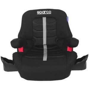 LETTAS Siège Auto, Oreillers Lombaires Rehausseur Auto Pour Enfant Avec  ISOFIX Groupe 3 (22-36kg) 6 Ans à 12 Ans ECE R44/04 - Achat / Vente siège  auto LETTAS Siège Auto, Oreiller - Cdiscount