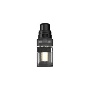 elfbar nachfüll pod läuft aus VANDY VAPE – Cartucho/Pod Para Kylin M AIO Pod AIO