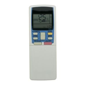 Télécommande Universelle KP3AS Pour Clim Mitsubishi – Neuve Sous Sachet