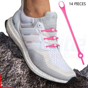 lacet chaussure bebe