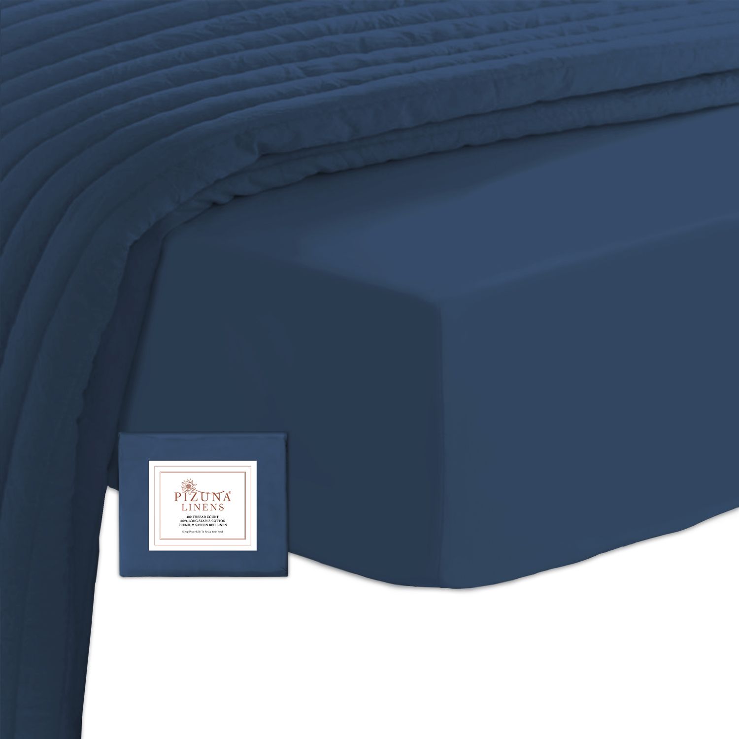 Champignon Parure de Draps 120x200+35cm, Fantaisie Orange Bleu Parure de  lit Motifs Imprimée 3 Pièces avec 1 Drap Plat,1 Drap Housse Poches  Profondes,1 Taie d'oreiller Ensemble : : Cuisine et Maison